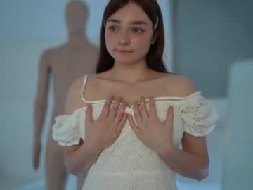 girl floret_joy capture image #5700849