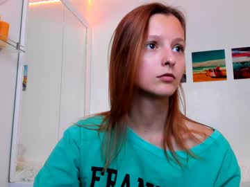girl foxy_aleks capture image #119989