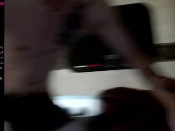 man moose6810 capture image #1274165