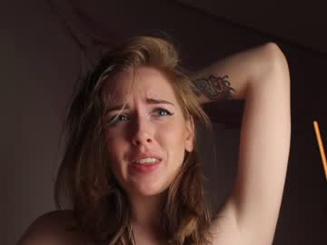 girl crazyhotrussian capture image #2889561