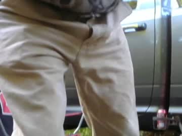 man hardworkertn capture image #223793