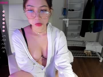 girl hee_jin capture image #4085200