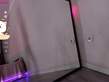 girl u_needed_me_ capture image #2998074