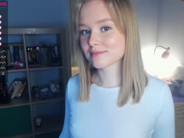 girl sun_shiiine capture image #4154144