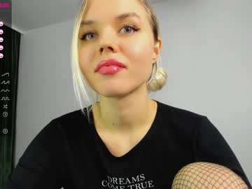 girl corni__ capture image #3144532
