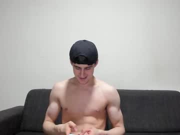 man skinnyguywithbigd capture image #6644183