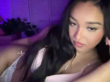 girl tyalys capture image #6952251