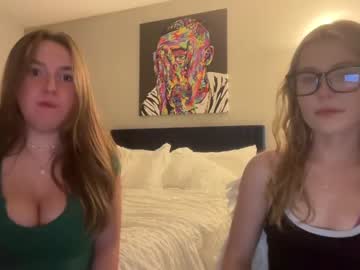 girl emilytaylorxo capture image #5481494