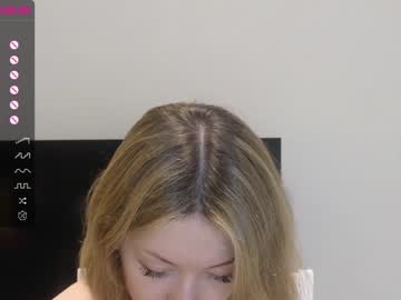 girl evafrancis capture image #4654858