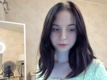 girl kimberlyberry capture image #2324936