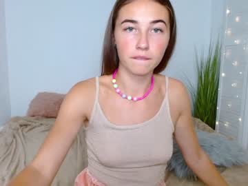 girl kittycat__lovee capture image #2625325