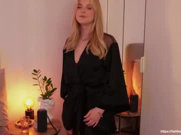 girl _sexi_lexi capture image #3989764