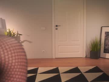 girl _mariarty_ capture image #6835083