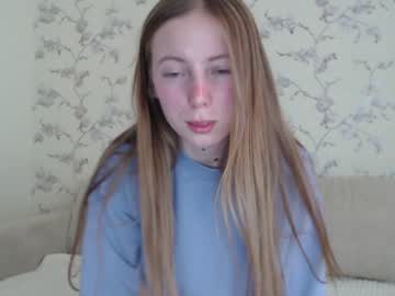 girl tixxxy capture image #1693536