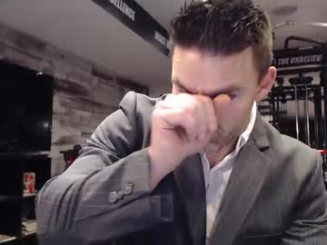 man alexiarain capture image #6450946