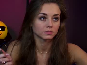 girl lettymoa capture image #4657525