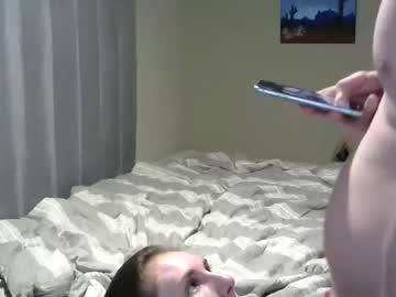 couple watchusnow3000 capture image #471308