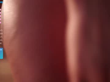 girl _mirrra_ capture image #1787593