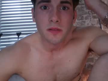 man camjidi capture image #6934399
