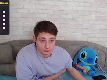 man dembrigthstar capture image #3628587