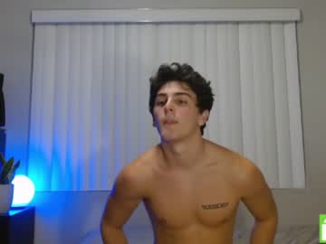 man italianstalion1111 capture image #3098674