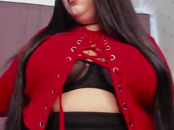 girl loriwade capture image #7035877