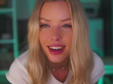 girl _taylor_swift capture image #4783842