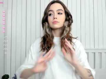 girl connieambes capture image #5341418