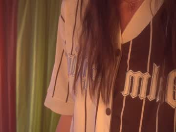 girl hannasthesia capture image #4913745