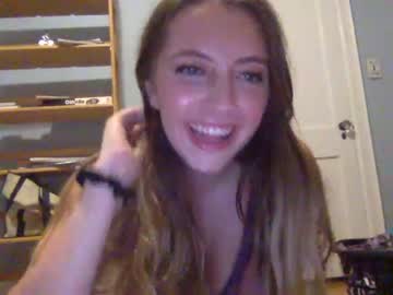 girl kylie_x_heart capture image #198519