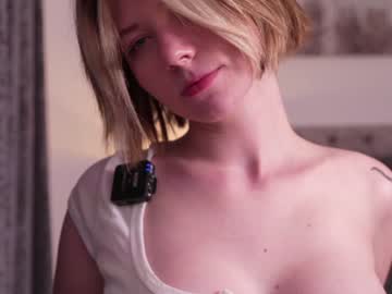 girl vixenp capture image #4097483