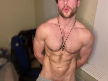 man christiankent0 capture image #4246179