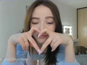girl elisa_oliver capture image #938183