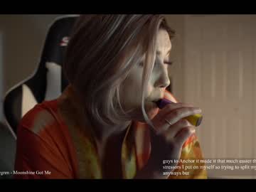 girl tantric_eden_ capture image #1719901