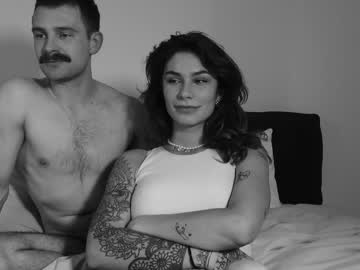 couple gordon_goardenoff capture image #5985528