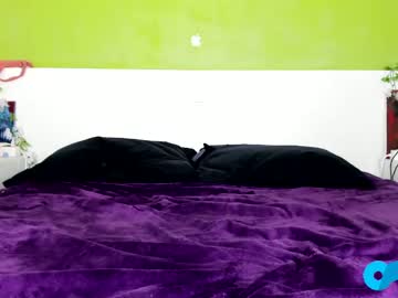 girl lily_holy capture image #5235923