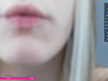 girl beatrice_melton capture image #3960459