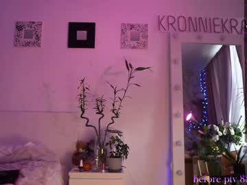 girl kronniekray capture image #1678130