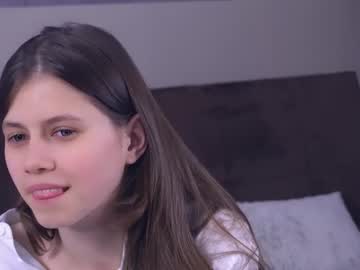 girl maydacarls capture image #6651574