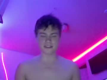 man govle capture image #1750945