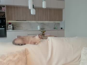 girl oh_honey_ capture image #6886732