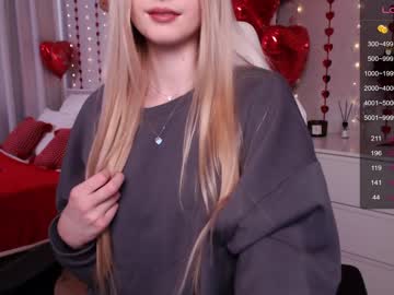 girl vonnalein capture image #6351948