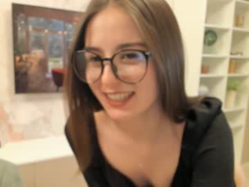 girl blissgroves capture image #6762839