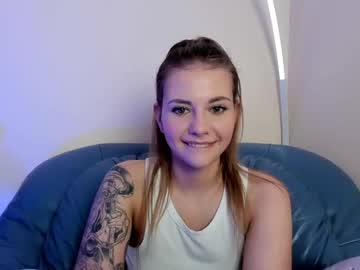 girl hustleebabyy capture image #2820991