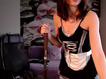 girl jennycutey capture image #3061635