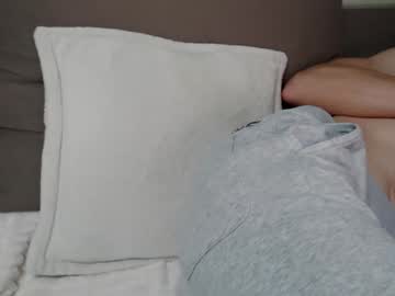 man yummyalexxx capture image #4296937