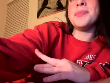 girl alexilott capture image #4435415
