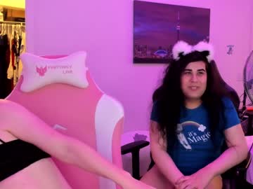 tranny jade49 capture image #4348521