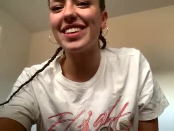 girl milliexbailey capture image #6746807