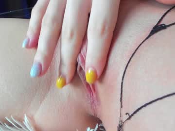 girl sweet_69billy capture image #5791088